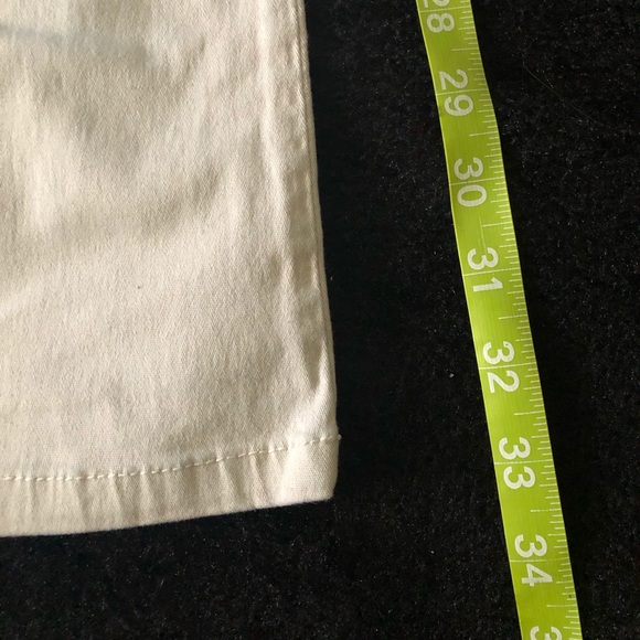 Jordache Bootcut Pants - Picture 5 of 6